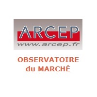 ARCEP : Les forfaits sans engagement progressent encore au troisième trimestre 2014 !