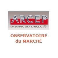 ARCEP : Les forfaits sans engagement séduisent plus d’un Français sur deux au quatrième trimestre 2014 !