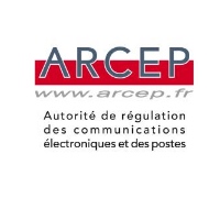 ARCEP : Les prix des services mobiles baissent et les usages Internet continuent d'augmenter !