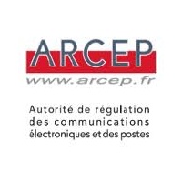 ARCEP : test de la qualité de service des FAI