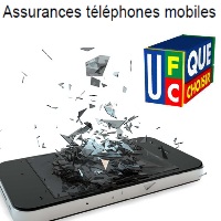 Faut-il souscrire à une assurance mobile?