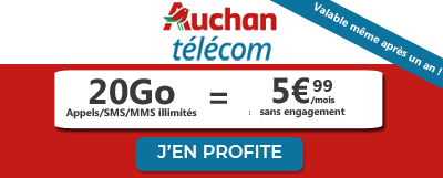 image auchan-0405.png