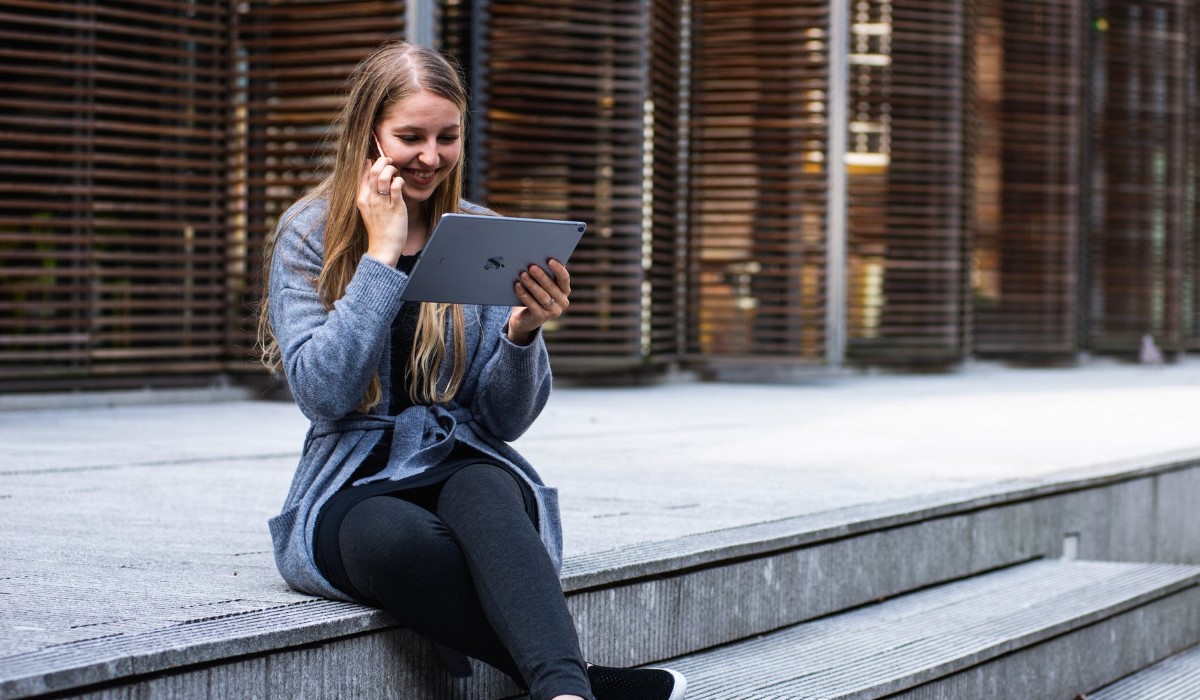 Le forfait illimité 60Go en promo à 12.99 euros par mois à VIE chez Auchan Telecom à saisir rapidement