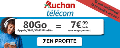 image auchan-80go-2505.png