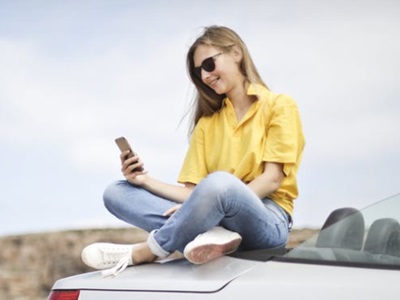 La série spéciale 30Go à 1.99 euros expire ce soir chez Auchan Telecom