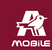 A-Mobile lance des nouveaux forfaits bloqués