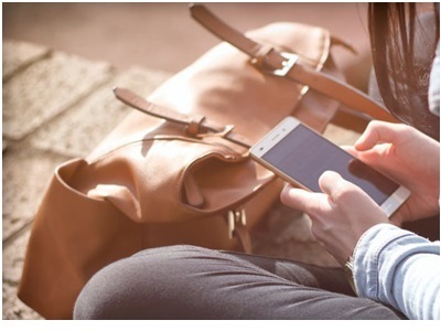 Nouvelle série limitée 50Go à 10 euros par mois à VIE chez Auchan Telecom