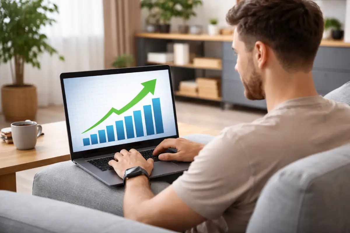 box internet prix augmentation b&you pure fibre