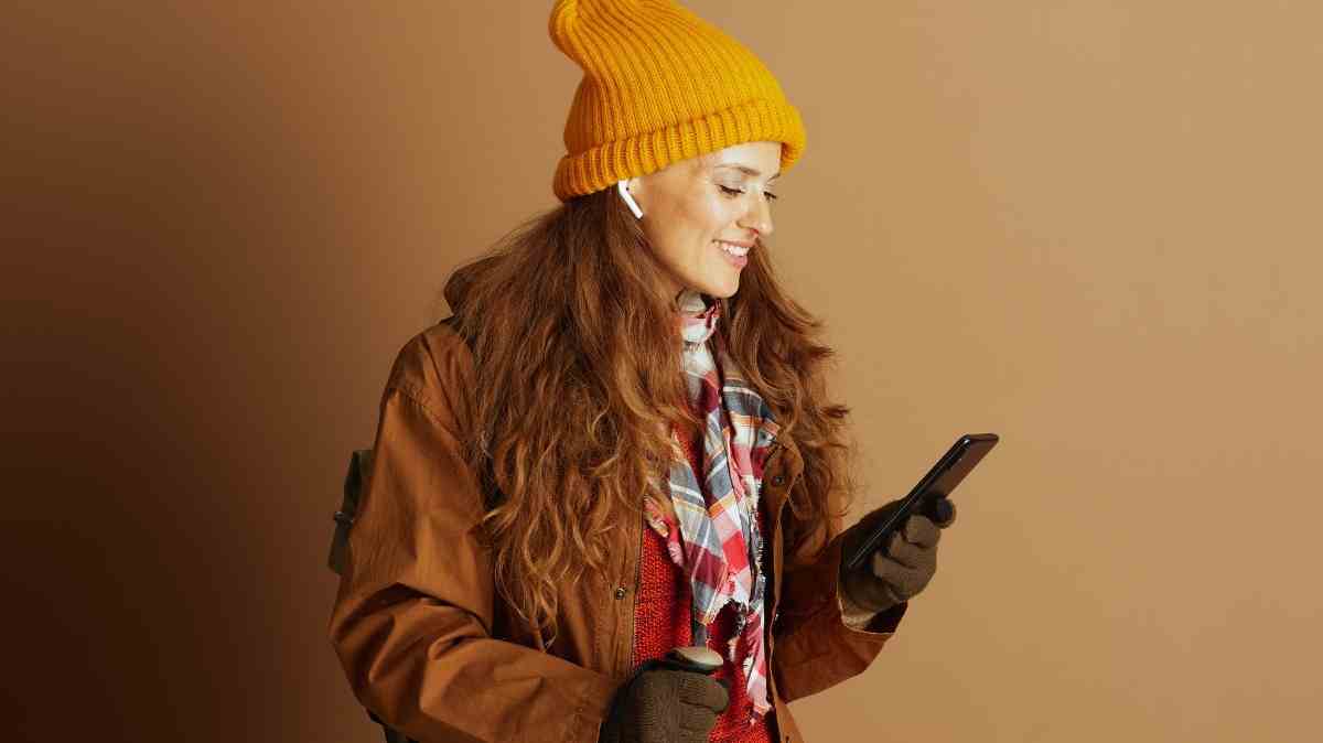 forfait pas cher automne