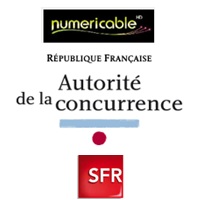 SFR et Numéricable : La fusion menacée ?