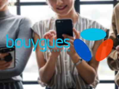 Prolongations : Les forfaits sans engagement B&YOU 40 Go et 60 Go disponibles jusqu’au 15 janvier 2019