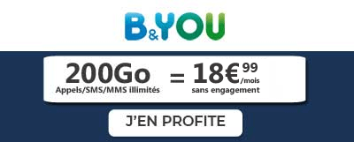 image bandyou-200go-1905.png