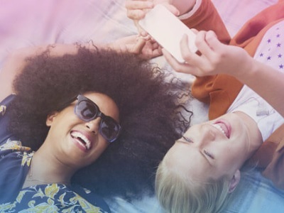 Nouvelle série limitée B&You 20Go à 4.99 euros par mois chez Bouygues Telecom