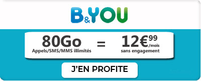 image bandyou-80go-1207.png