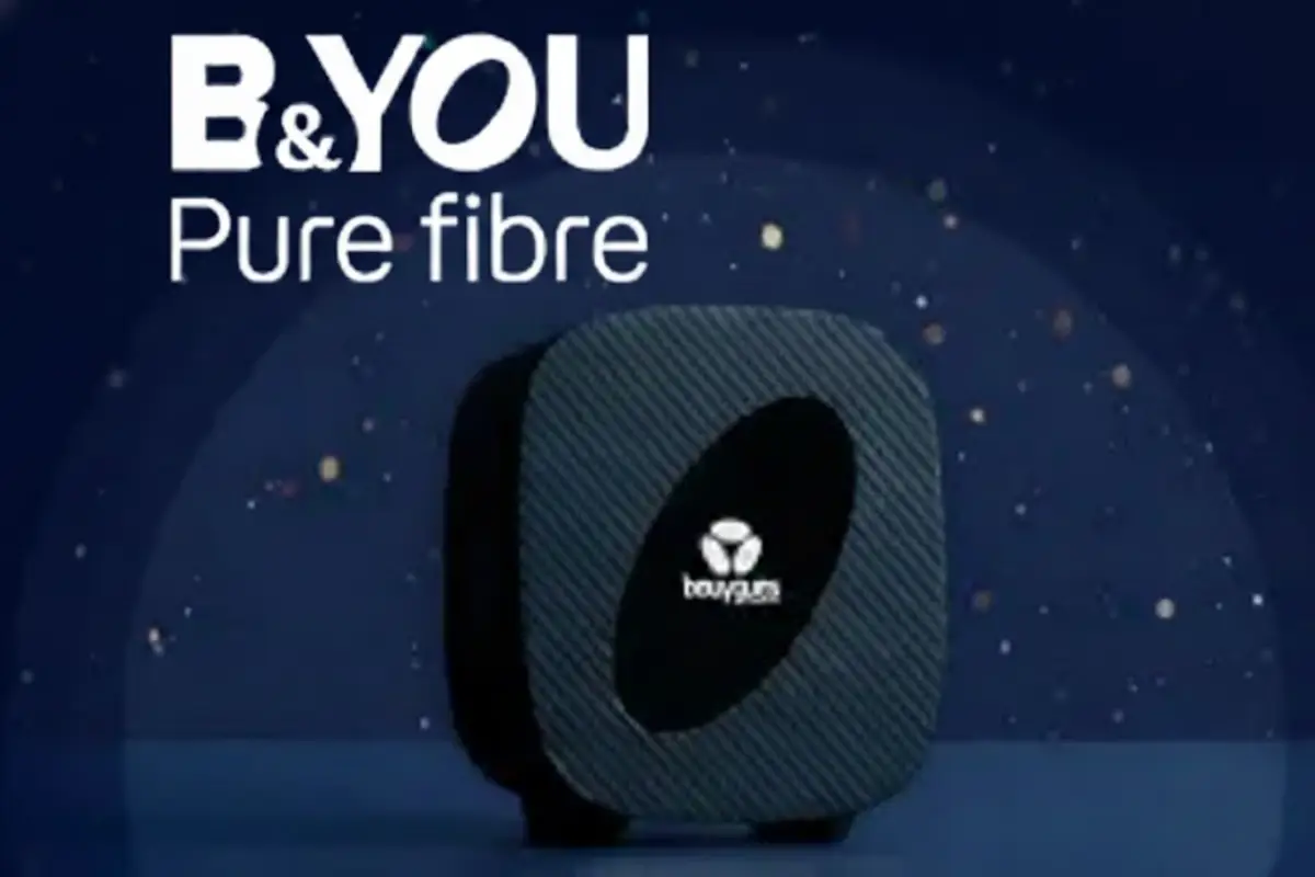 derniers jours prix b and tou pure fibre