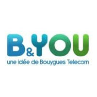 L’opérateur B&YOU victime de son succès