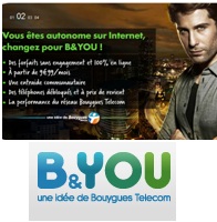 On vous dit tout sur B&You !