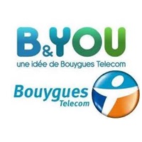 Quelques informations sur les prochains forfaits mobiles chez Bouygues Telecom B&You ?