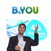 Forfait mobile B&You : Une annonce à faire le 04 novembre prochain ? 