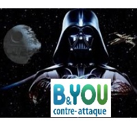 B&You : L'empire Bouygues Télécom contre-attaque  Free Mobile