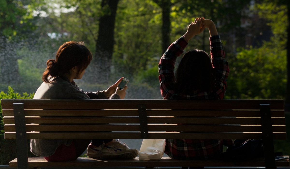 SOSH 50Go vs B&You 40Go : quelle promo choisir pour profiter d'un forfait mobile à 9.99 euros par mois ?