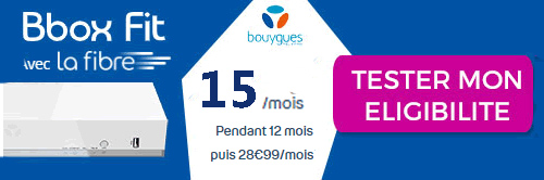 bbox fit en promo