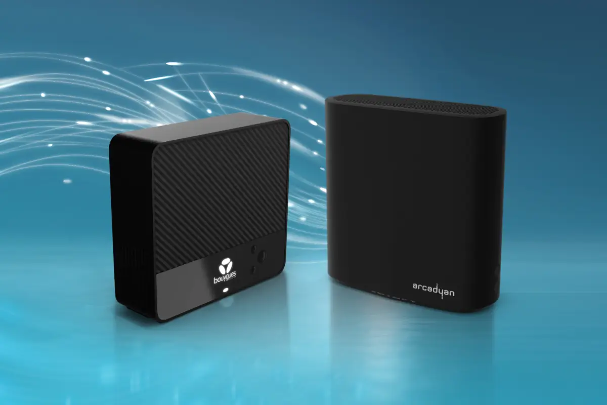 nouveautes bouygues extra bbox et bbox 5g wiif7