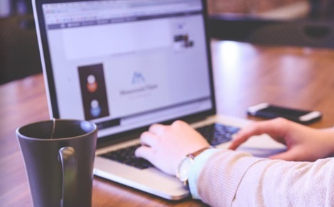 Prolongation ! La BBOX ADSL à 4.99 euros par mois jusqu'au 12 novembre