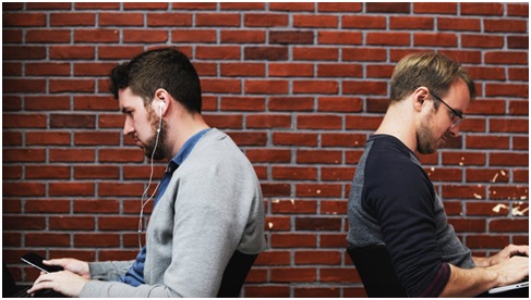 Bons plans : La Série spéciale BBOX et le forfait B&You 30Go pour 11.98 euros par mois