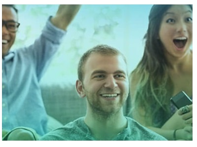 Box Internet : La Bbox Irrésistible à 7.99€ par mois prolongée chez Bouygues Telecom