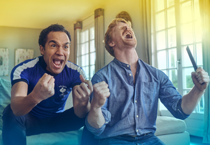 Il vous reste finalement 2 jours pour ne pas résister à la Bbox à 7.99 euros 