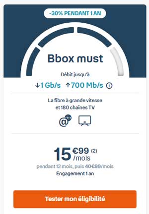 image bbox-must-fibre-15-99-euros.jpg