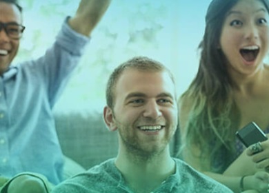 Nouveauté : une Série Spéciale BBOX à prix réduit chez Bouygues Telecom