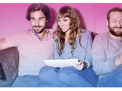 Prolongation ! La BBOX Irrésistible à 7.99 euros par mois jusqu'au 10 septembre