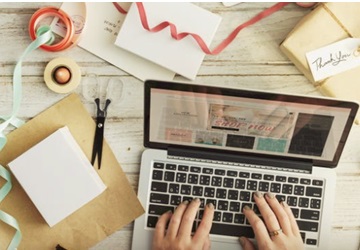 Vente Privée Freebox Crystal ou Série Spéciale Bbox : Quelle box Internet à 2 euros privilégier ?