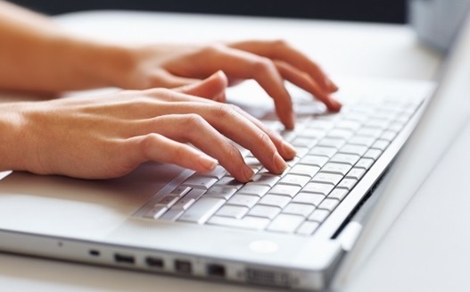 Bouygues Telecom VS Red By SFR : Quelle offre BOX Internet à 10 euros choisir ? 