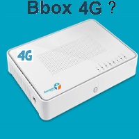 Internet : Une offre Box 4G chez Bouygues Telecom en 2014 ?