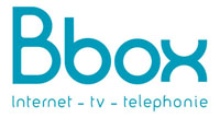 Bbox : une offre encore plus complète