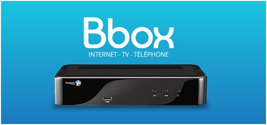 Bouygues Telecom propose à nouveau sa Bbox à 9.99€ par mois … uniquement pour ses clients !