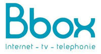 L’illimité vers les mobiles bientôt disponible sur la Bbox