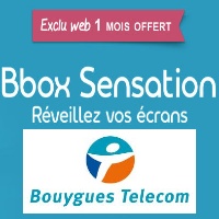 Bouygues Télécom : Appels illimités vers les fixes et mobiles des DOM