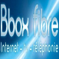 Migration BBox ADSL vers Bbox Fibre