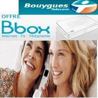 Bouygues Telecom proposera l'illimité en mai 2011