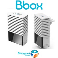 La nouvelle Bbox Mini de Bouygues Telecom destinée aux offres Internet sans TV est disponible !