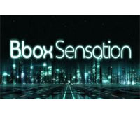 Bouygues Telecom dévoile sa nouvelle Bbox Sensation