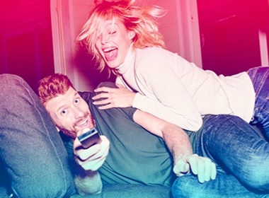 beIN Sports à prix réduit avec une offre BBOX de Bouygues Telecom