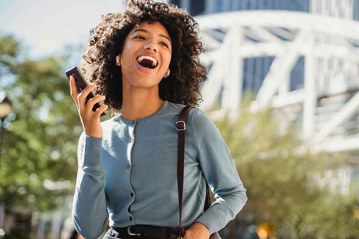 Galaxy S26 : Samsung sort l'artillerie lourde avec une offre de fin de précommande agressive