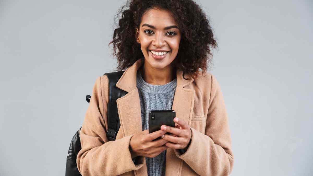 Lebara : la carte SIM offerte, un vrai coup de fil gagnant !