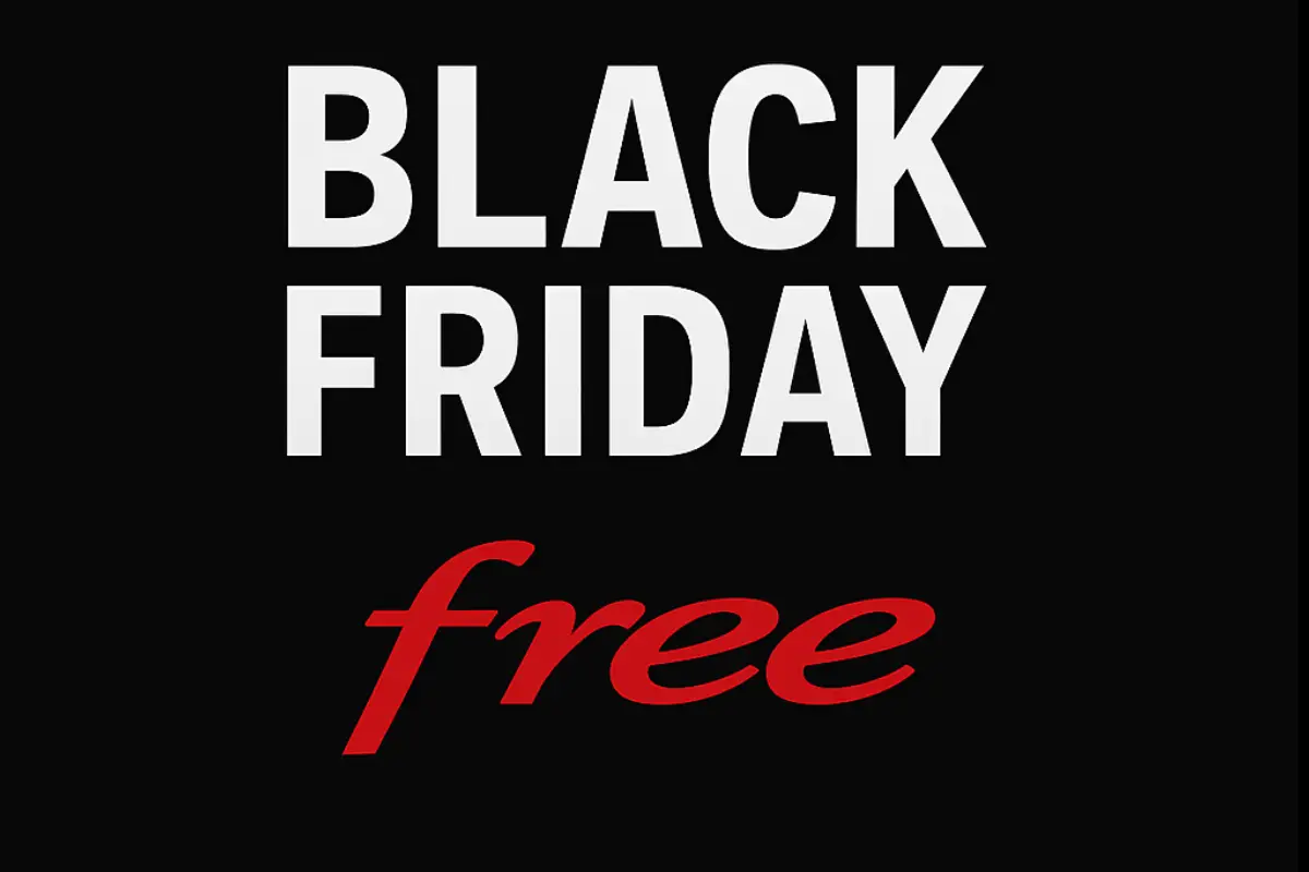promos black friday free