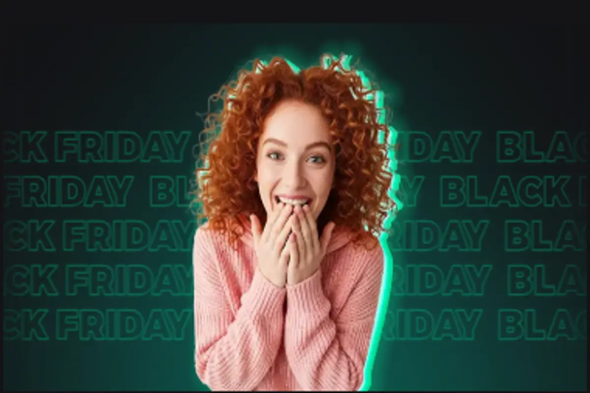 Forfait RED 120 Go 5G Black Friday